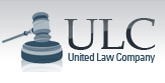 United Law Company